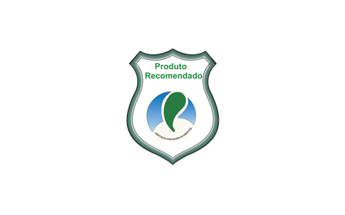 PORTUGUESE ASTHMATICS ASSOCIATION