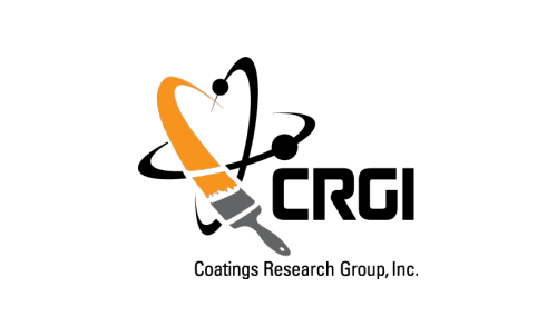 CRGI - COATINGS RESEARCH GROUP, INC.