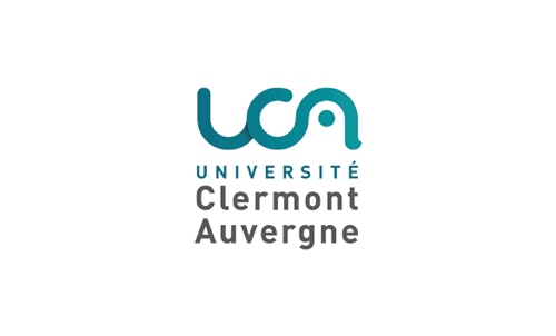 UNIVERSITÉ DE CLERMONT-FERRAND (LABORATOIRE DE VIEILLISSEMENT PHOTOCHIMIQUE)