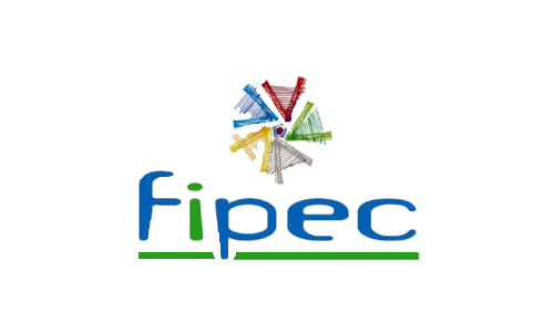 FIPEC - FÉDÉRATION DES INDUSTRIES DES PEINTURES, ENCRES, COULEURS, COLLES ET ADHÉSIFS, PRÉSERVATION DU BOIS