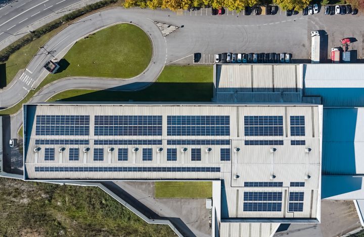 LP - CIN GOVESAN - FOTOVOLTAICA - BANNER 2 (P)