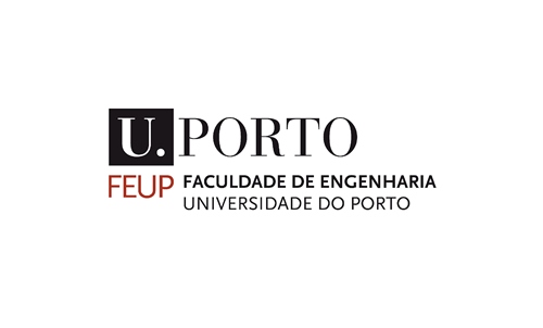 FEUP - FACULDADE DE ENGENHARIA DA UNIVERSIDADE DO PORTO (CHEMICAL ENGINEERING DEPARTMENT)