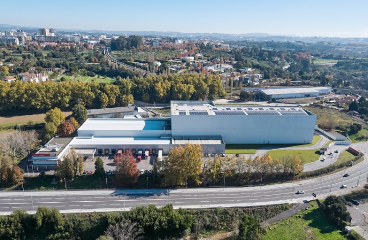 LP - CIN GOVESAN - FOTOVOLTAICA - BANNER 1 (P)