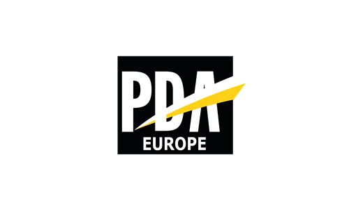 PDA - POLYUREA DEVELOPMENT ASSOCIATION EUROPE