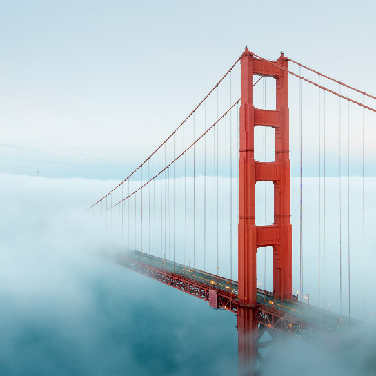 Edifícios e Infraestruturas