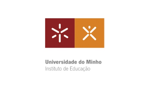 UM - UNIVERSIDADE DO MINHO (DEPARTAMENTO DE ENGENHARIA QUÍMICA E BIOLÓGICA)