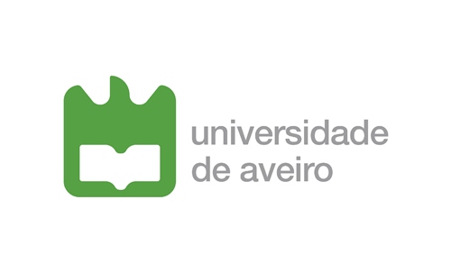 UA - UNIVERSIDADE DE AVEIRO (DEPARTAMENTO DE QUÍMICA)