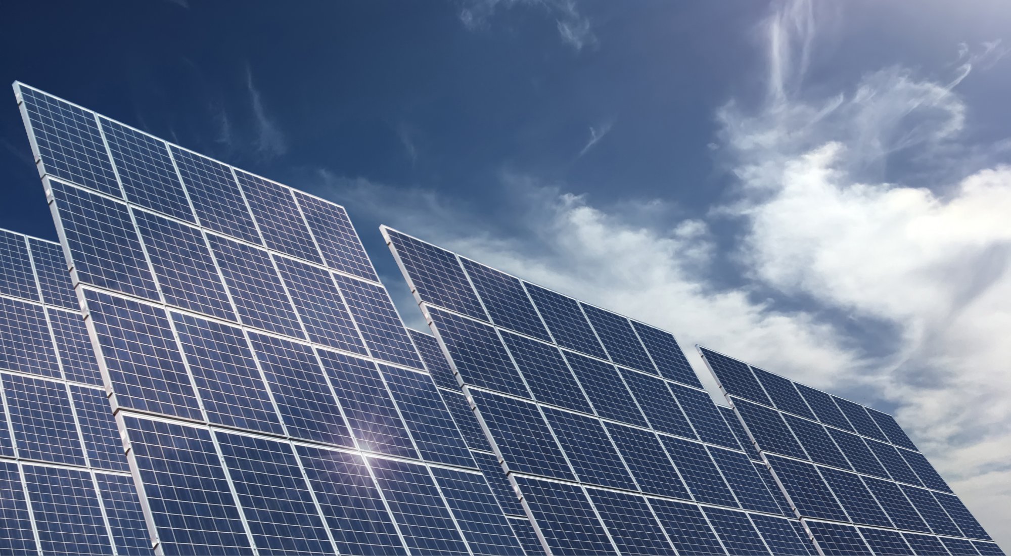 LP - CIN GOVESAN - FOTOVOLTAICA - MAIN BANNER