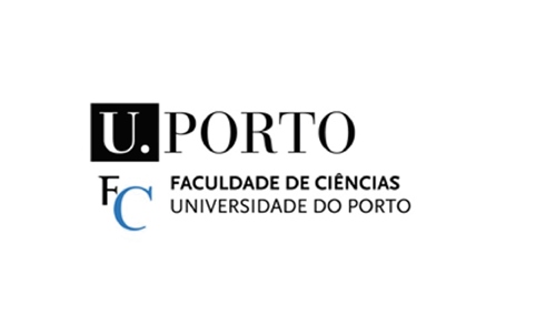 FCUP - FACULDADE DE CIÊNCIAS DA UNIVERSIDADE DO PORTO (DEPARTAMENTO DE QUÍMICA)