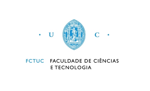 FCTUC - FACULDADE DE CIÊNCIAS E TECNOLOGIA DA UNIVERSIDADE DE COIMBRA (DEPARTAMENTO DE INGENIERÍA QUÍMICA)