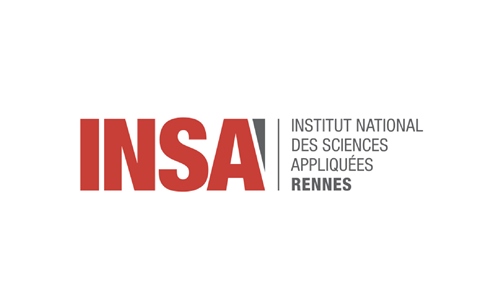 INSA - INSTITUT NATIONAL DES SCIENCES APPLIQUÉES
