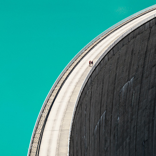 Água<br/> e Indústria Alimentar