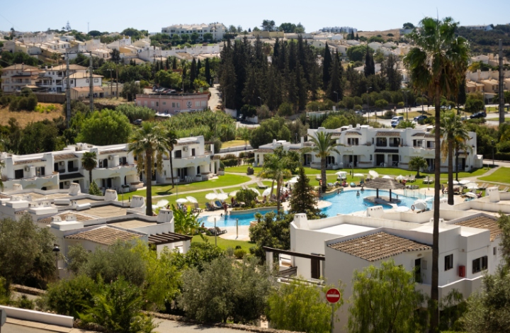 LP_CR_ALGARVE_IMAGEM1