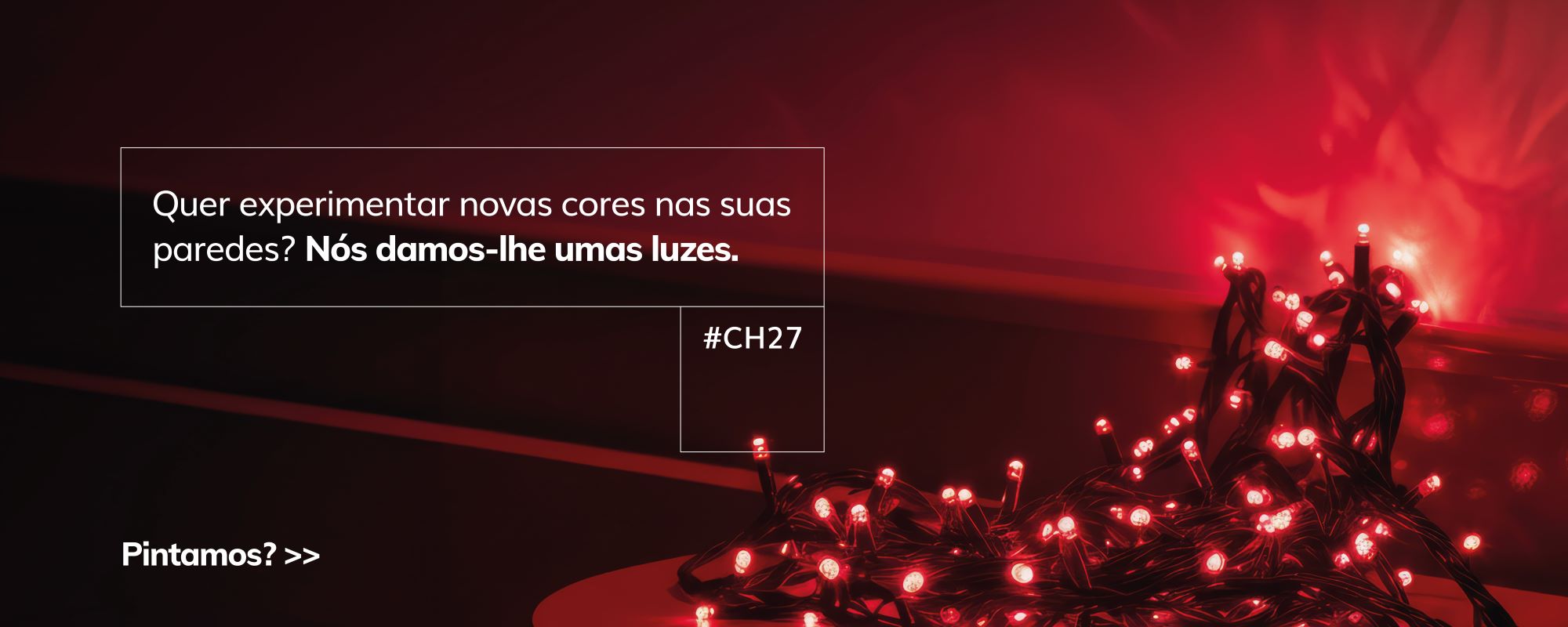 DEZEMBRO 2025 - NATAL (VERMELHO)