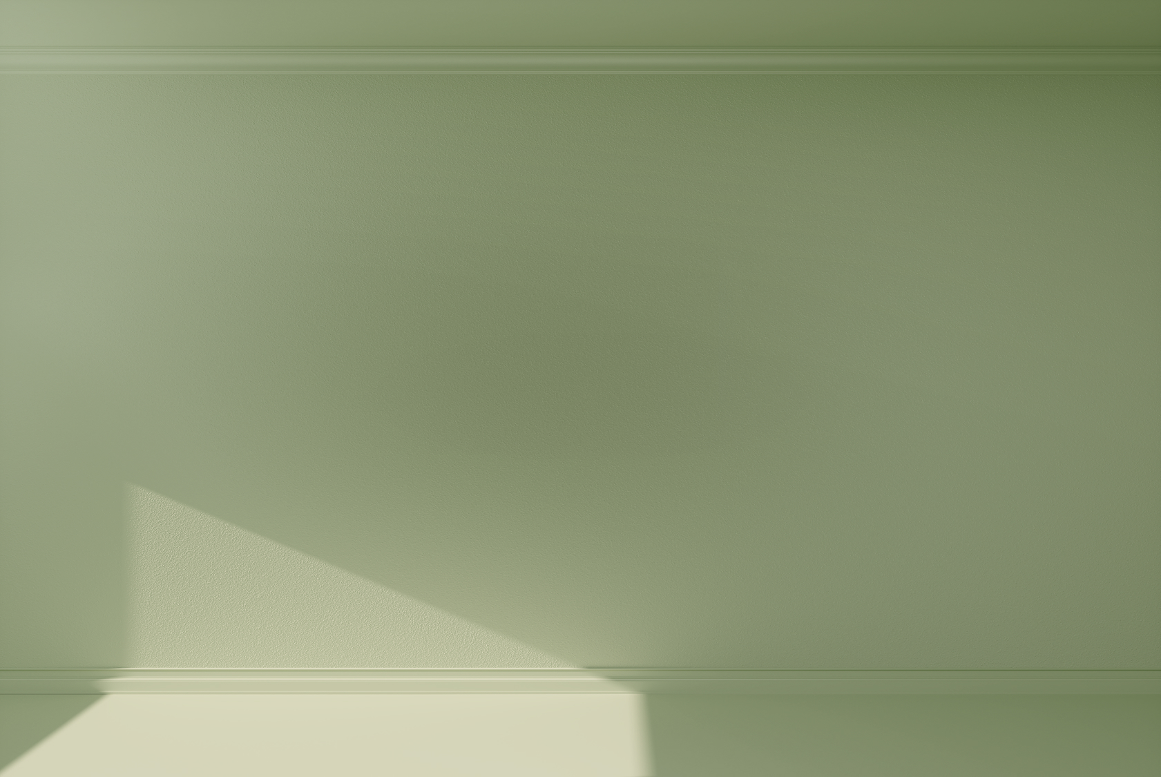 Interior Colour Collection