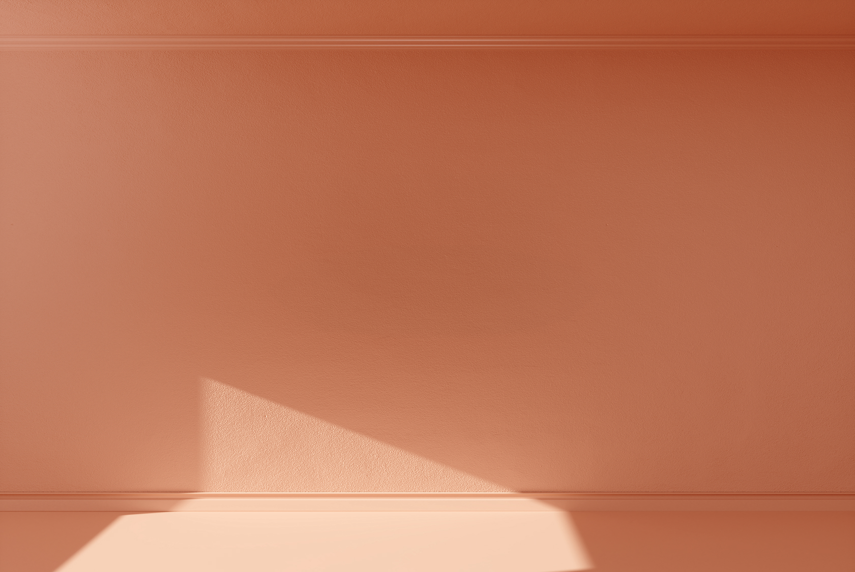 Interior Colour Collection