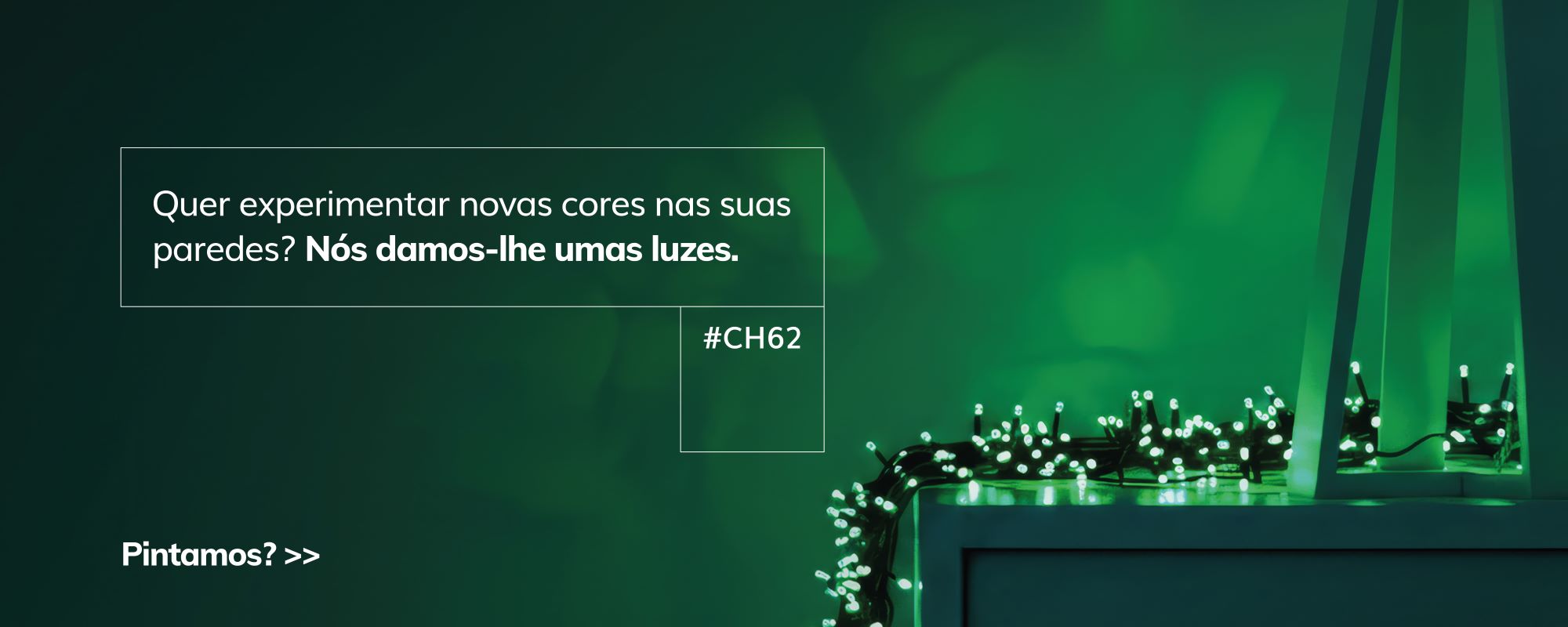 DEZEMBRO 2025 - NATAL (VERDE)