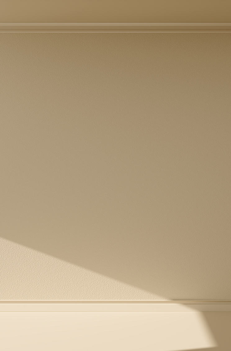 Interior Colour Collection