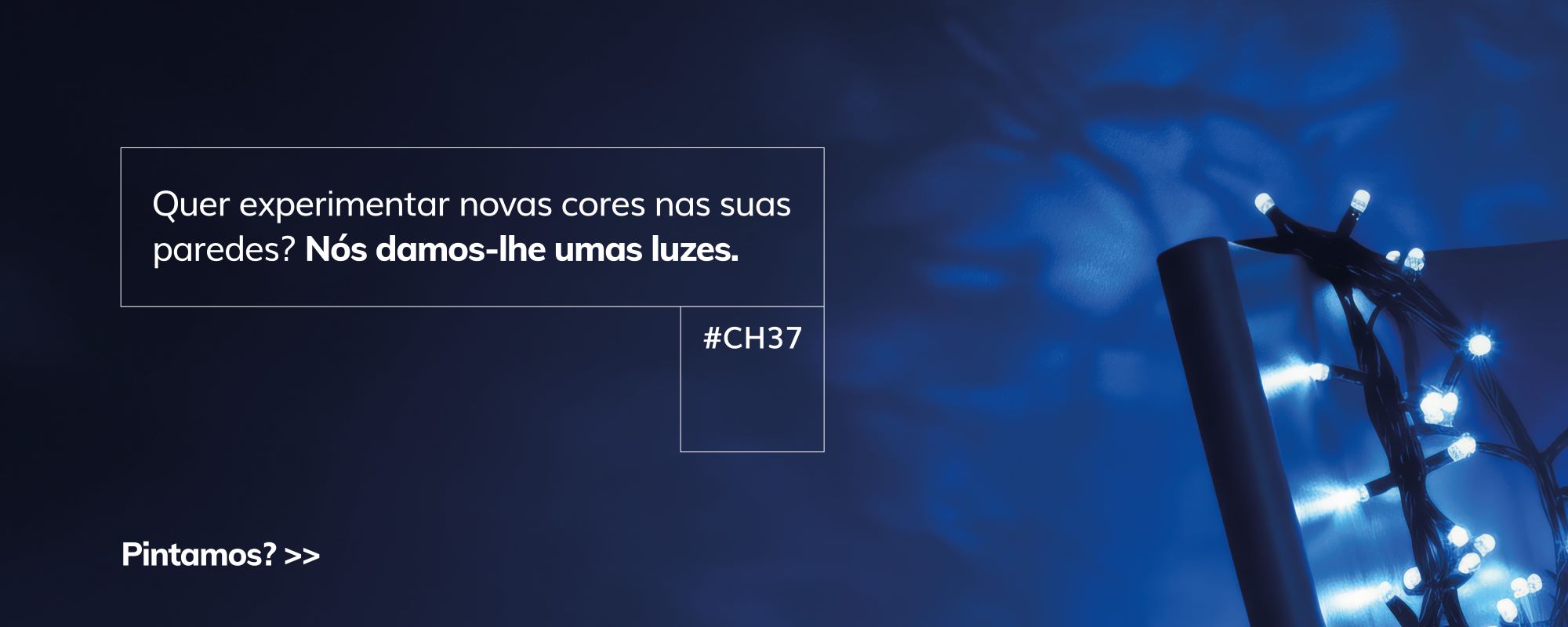 DEZEMBRO 2025 - NATAL (AZUL)