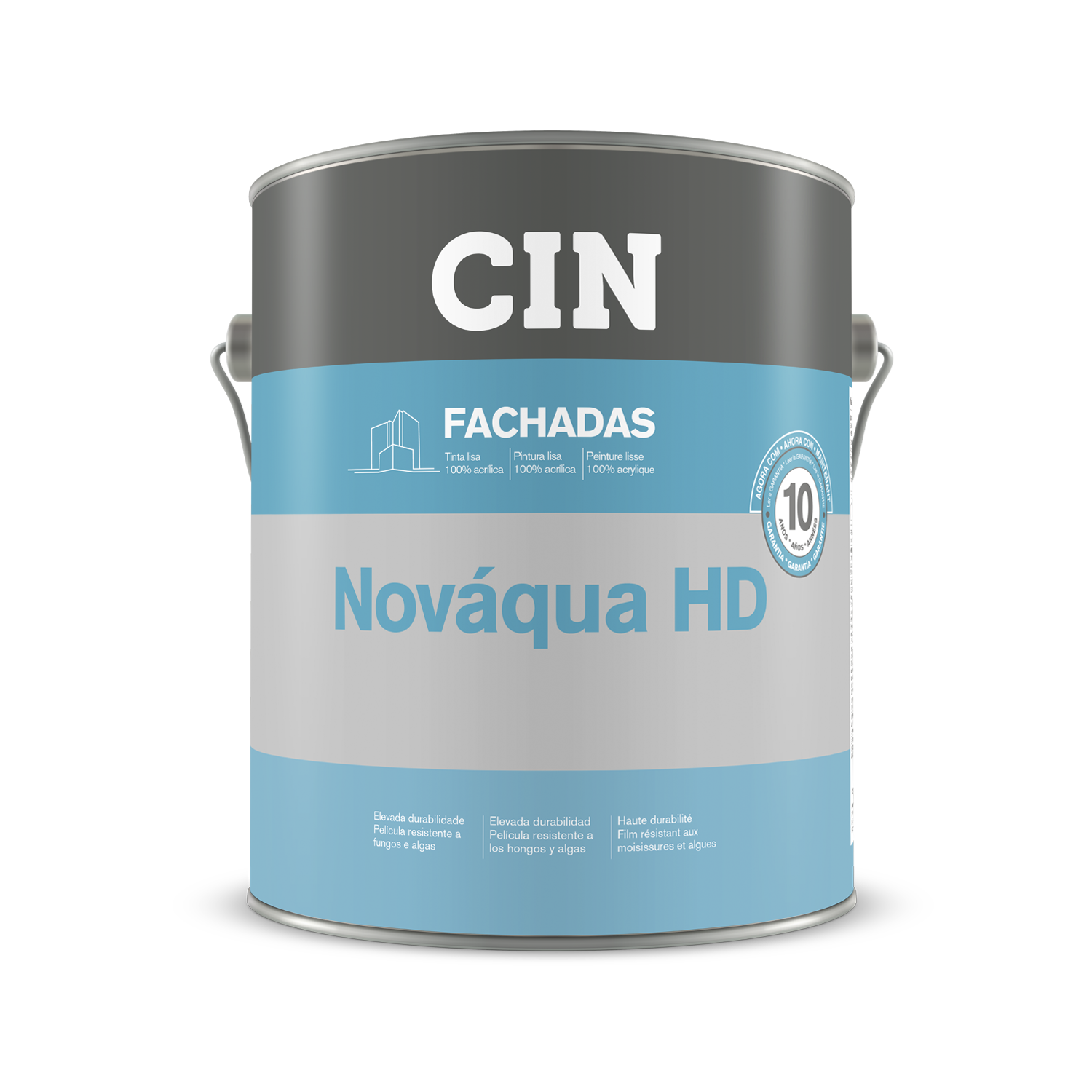 Tintas CIN Angola Nov qua HD