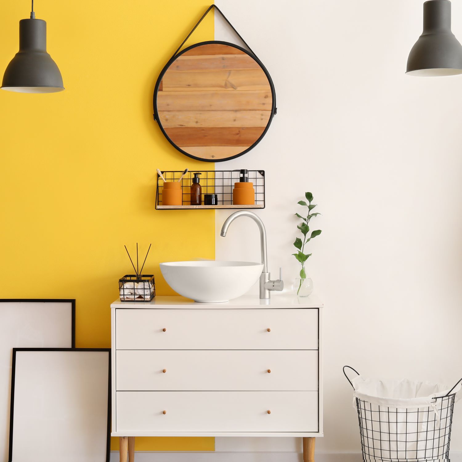 LP_TDH_CINACRYL_SECTION_4