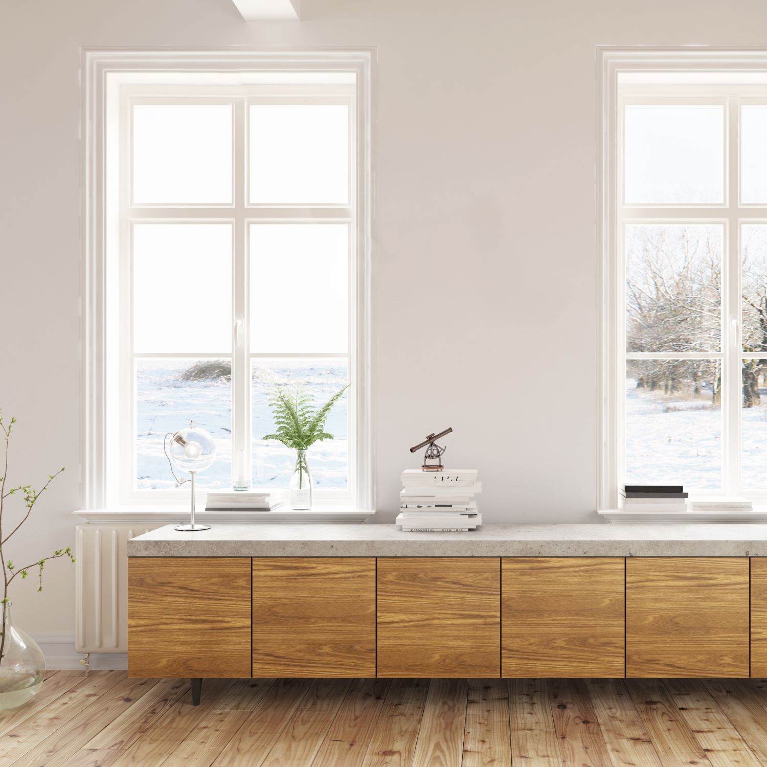 LP_TDH_EMULDISEXTRAMATE_SECTION_3