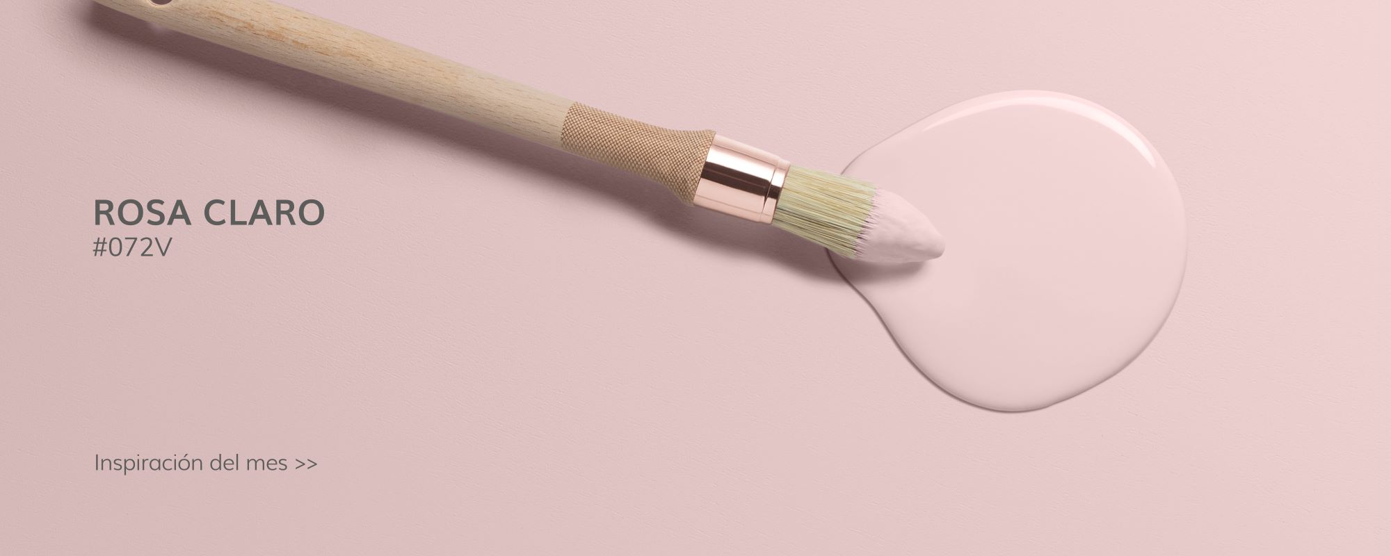 MARÇO 2026 - INSPIRAÇÃO