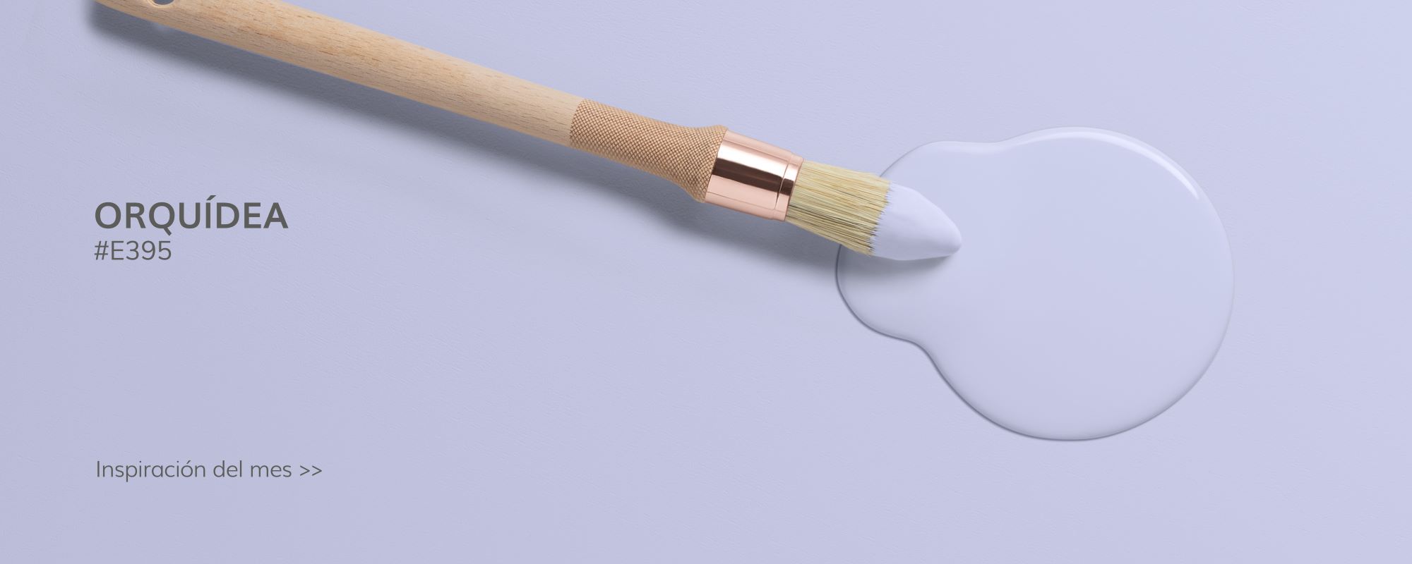 ABRIL 2026 - INSPIRAÇÃO