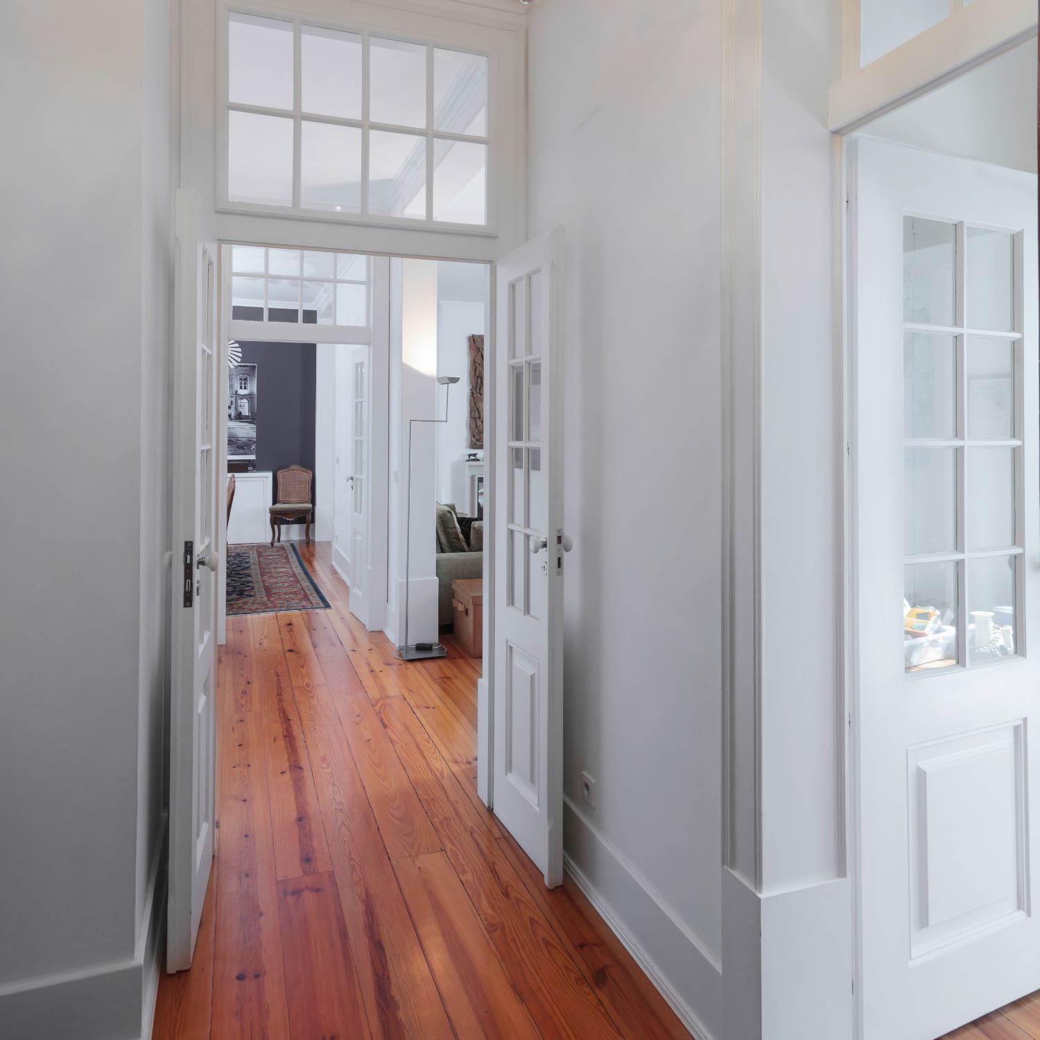 LP_TDH_CINACRYL_SECTION_1