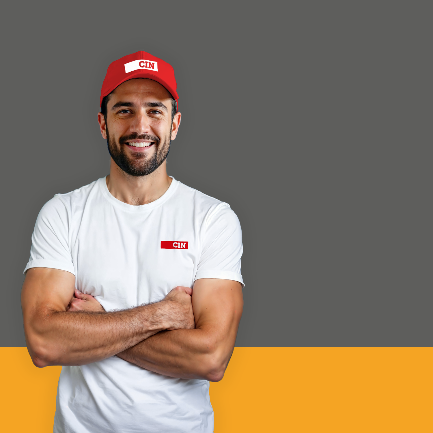 LP_LINEA_PROFESIONAL_PINTOR 2