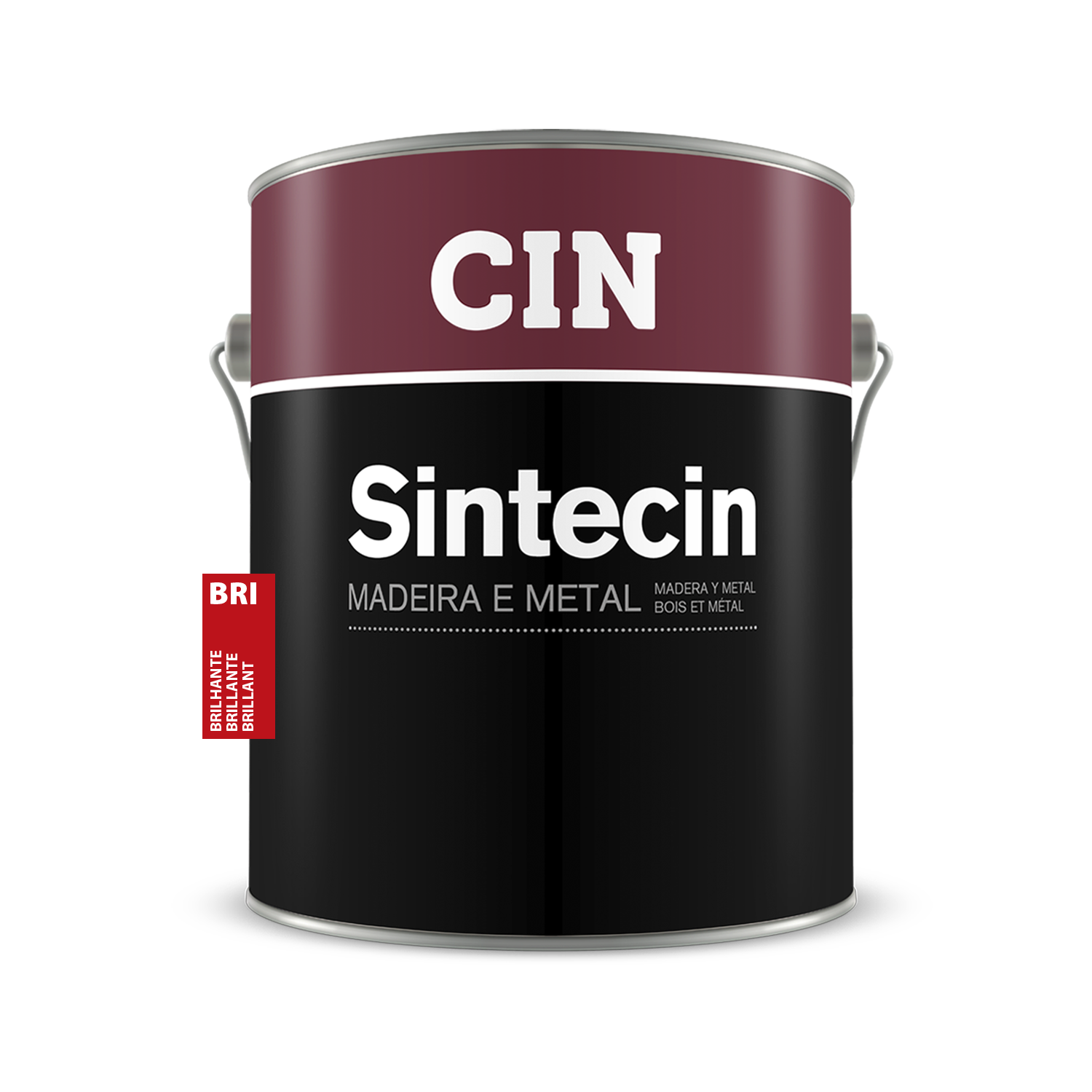 SINTECIN BRILLANTE
