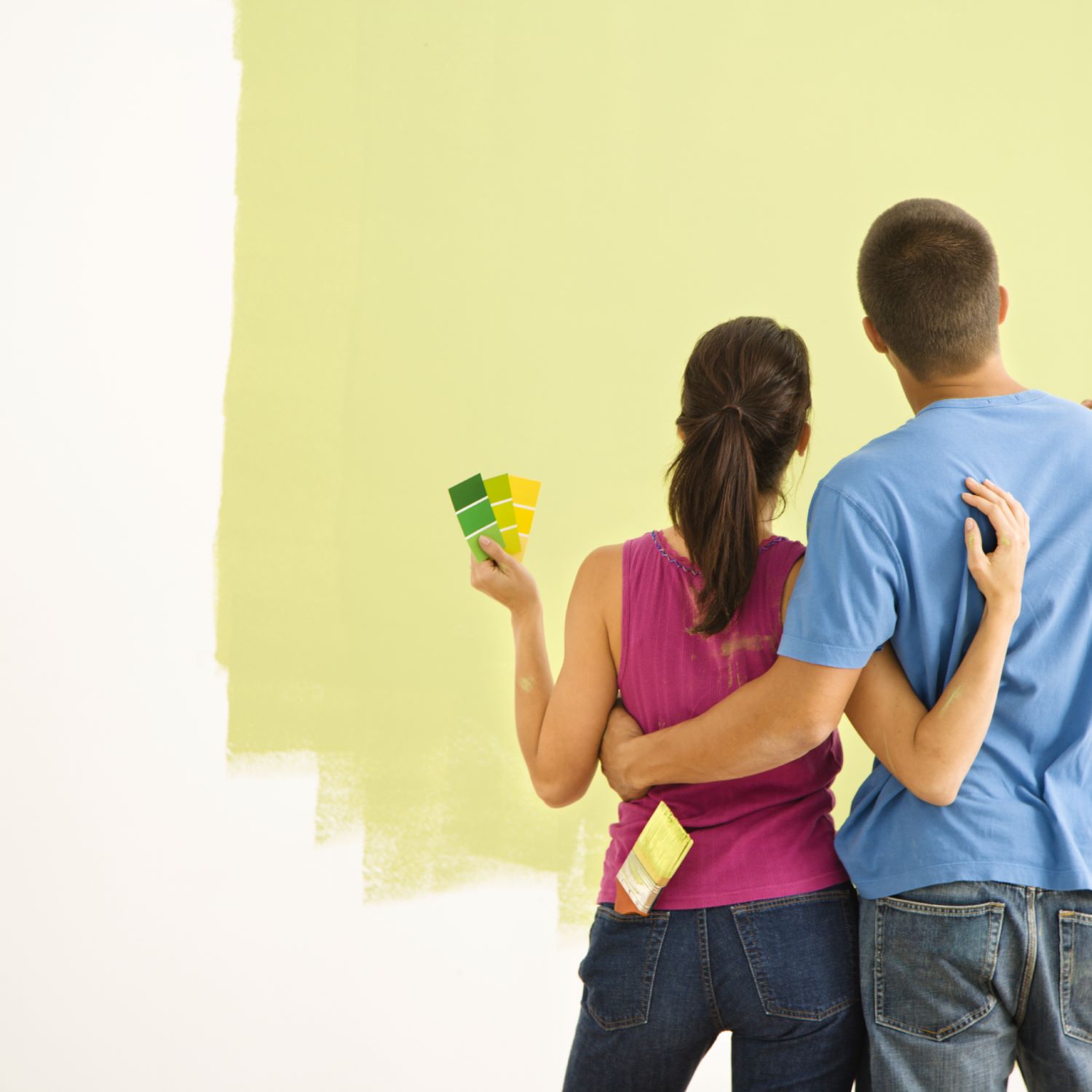 LP_TDH_EMULDISEXTRAMATE_SECTION_1