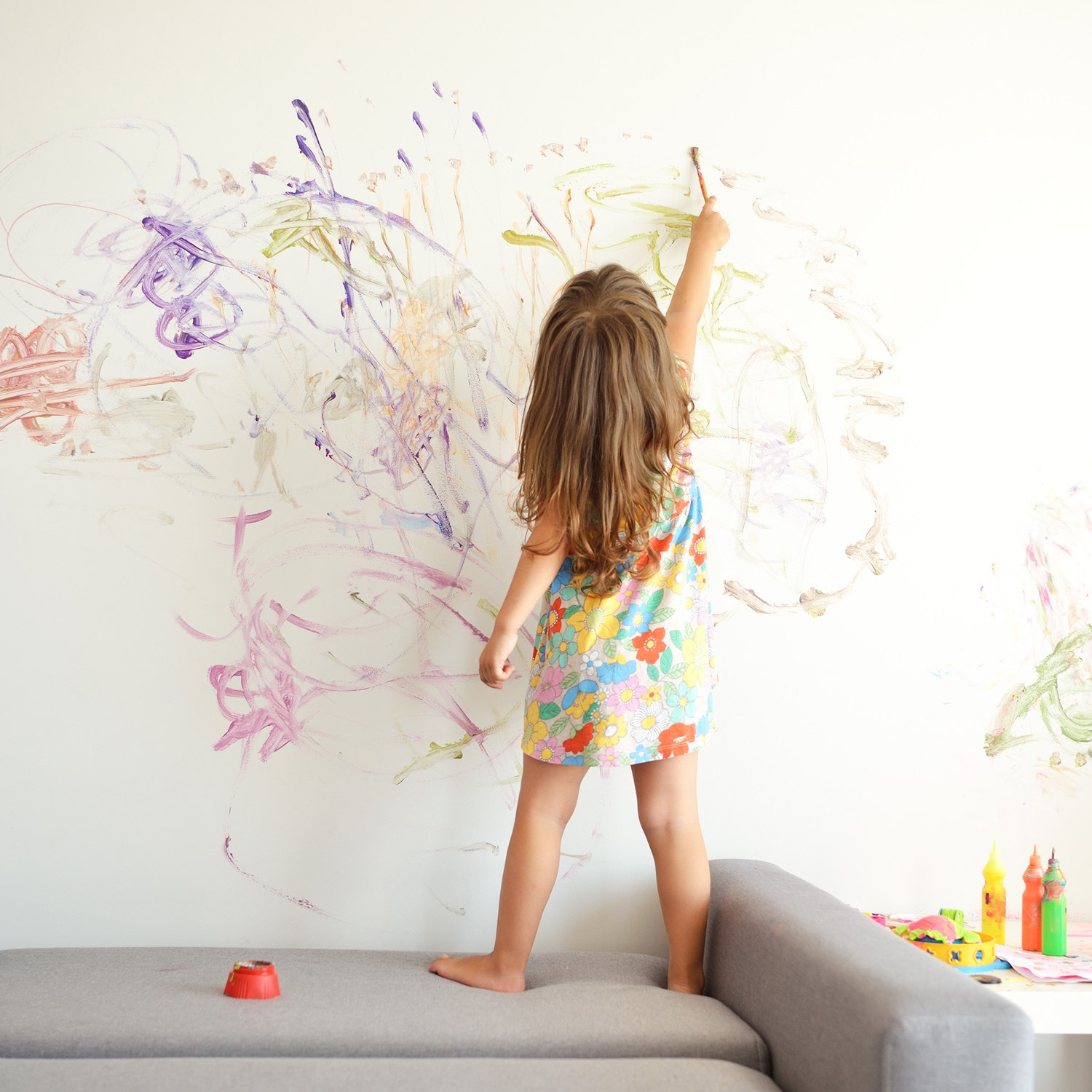 LP_TDH_VINYLCLEAN_SECTION_4