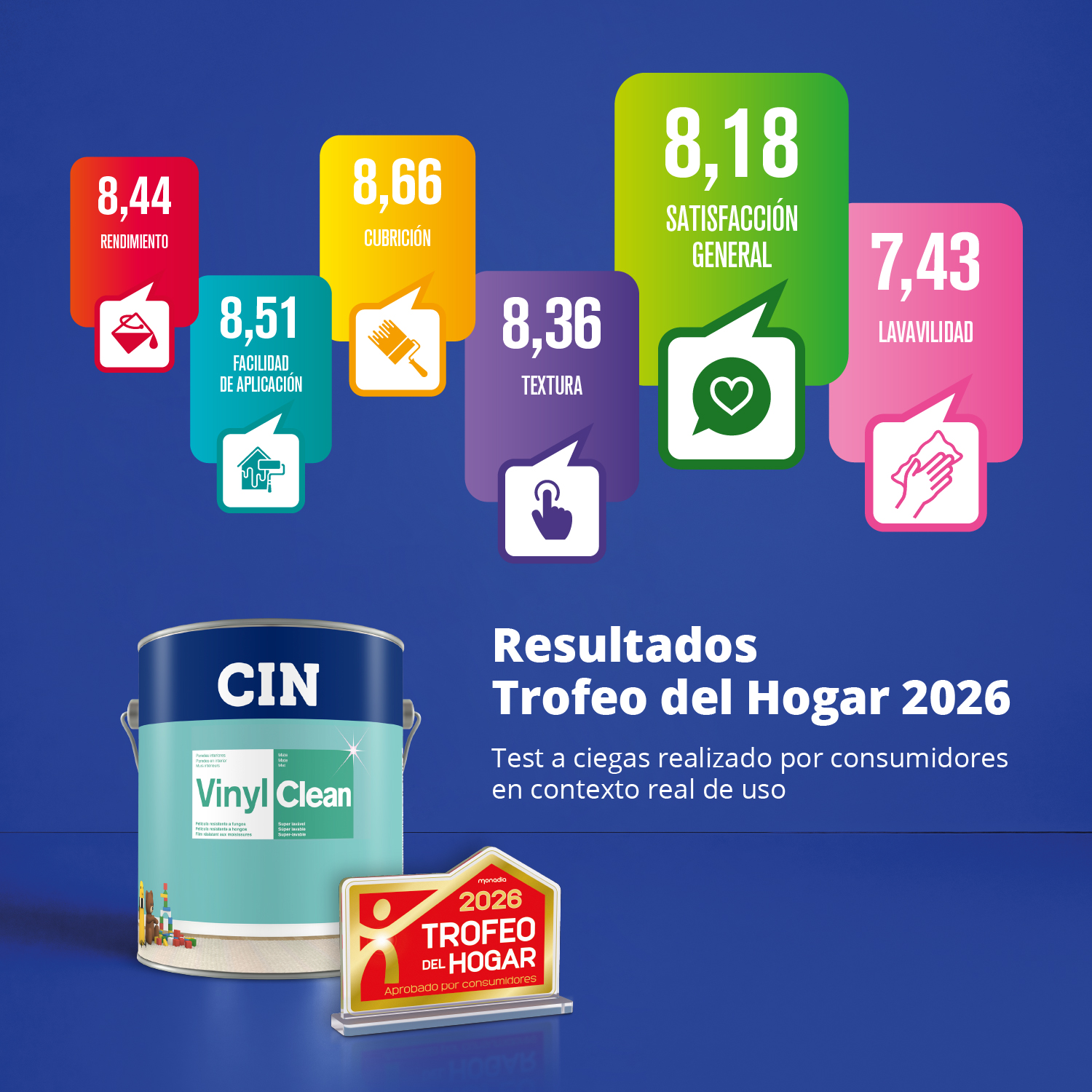 LP_TDH_VINYLCLEAN_SECTION_2