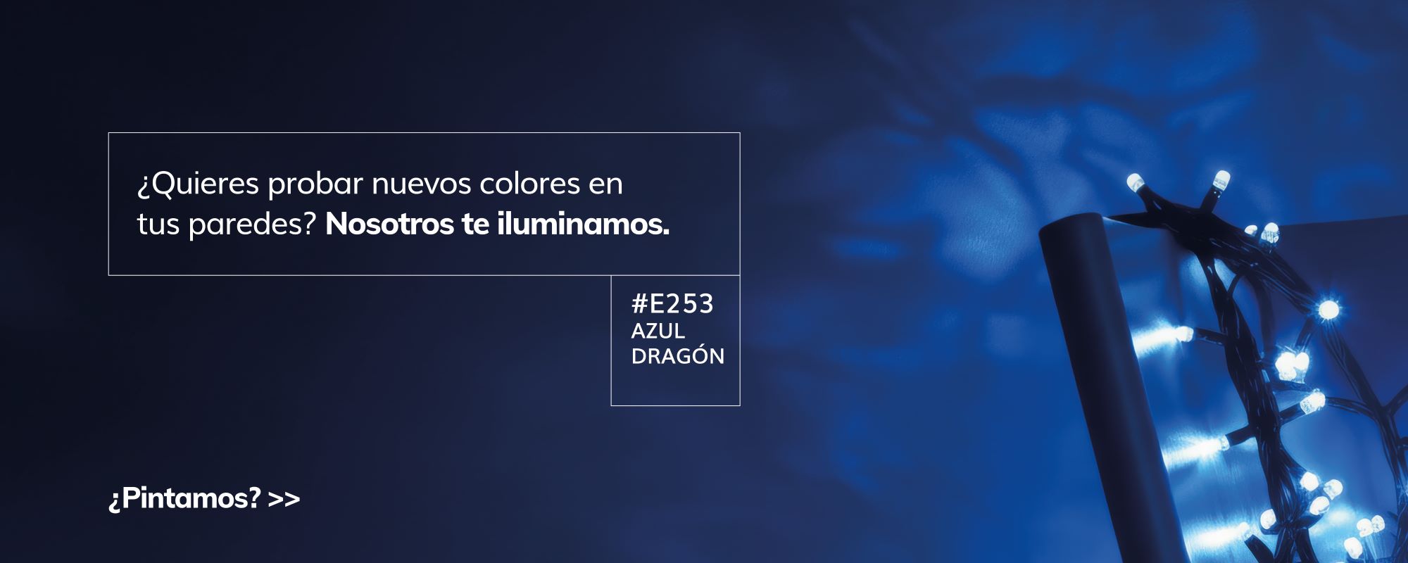 DEZEMBRO 2025 - NATAL (AZUL)