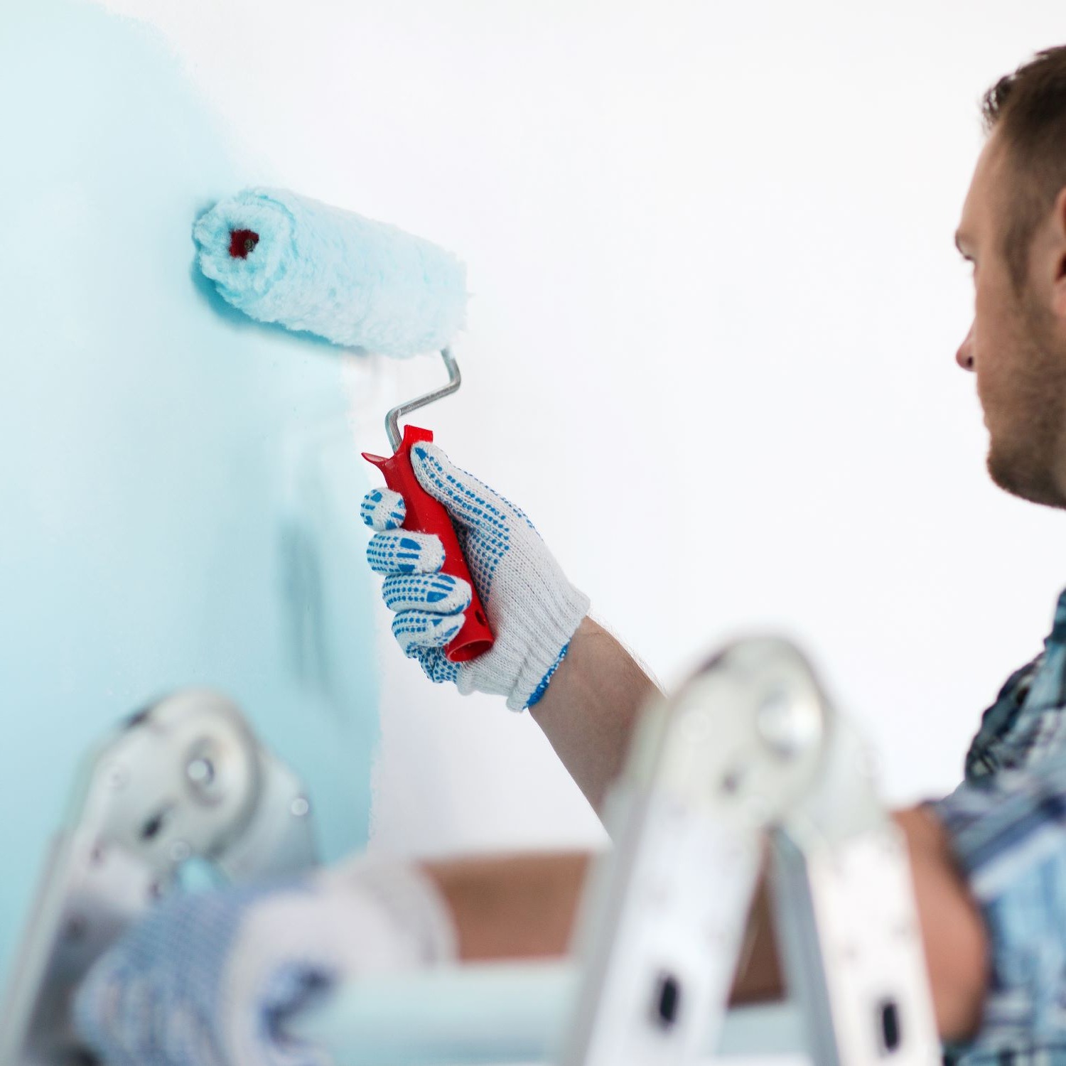 LP_TDH_VINYLCLEAN _SECTION_1