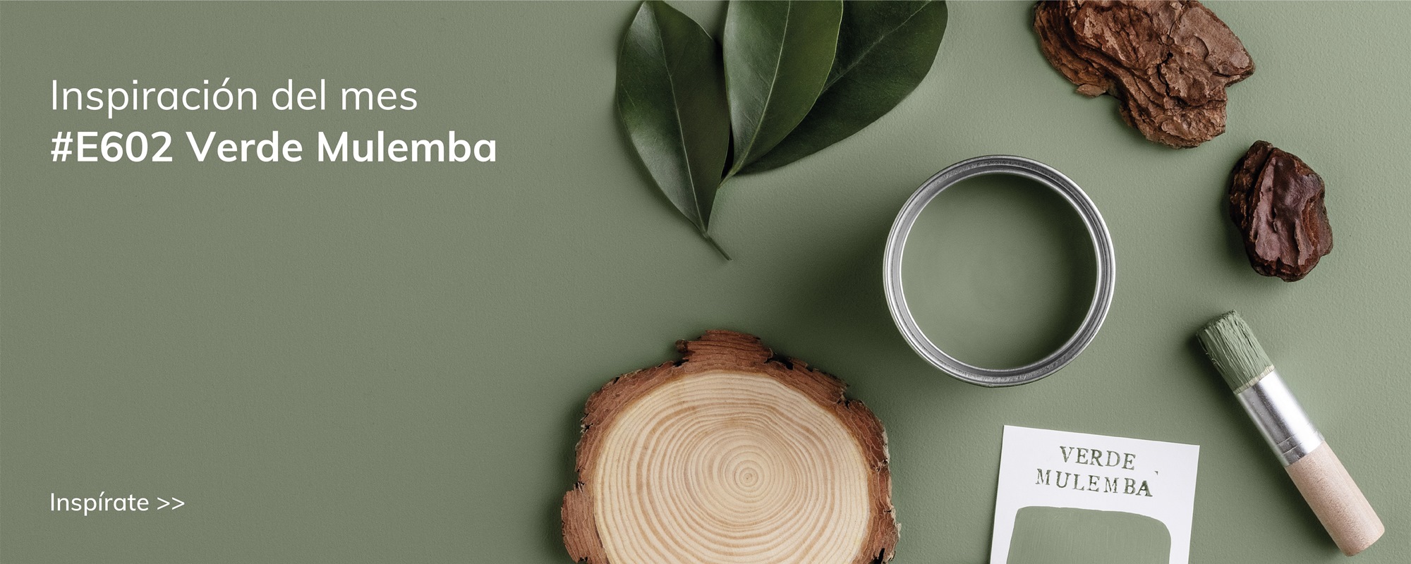 OUTUBRO 2025 - INSPIRAÇÃO