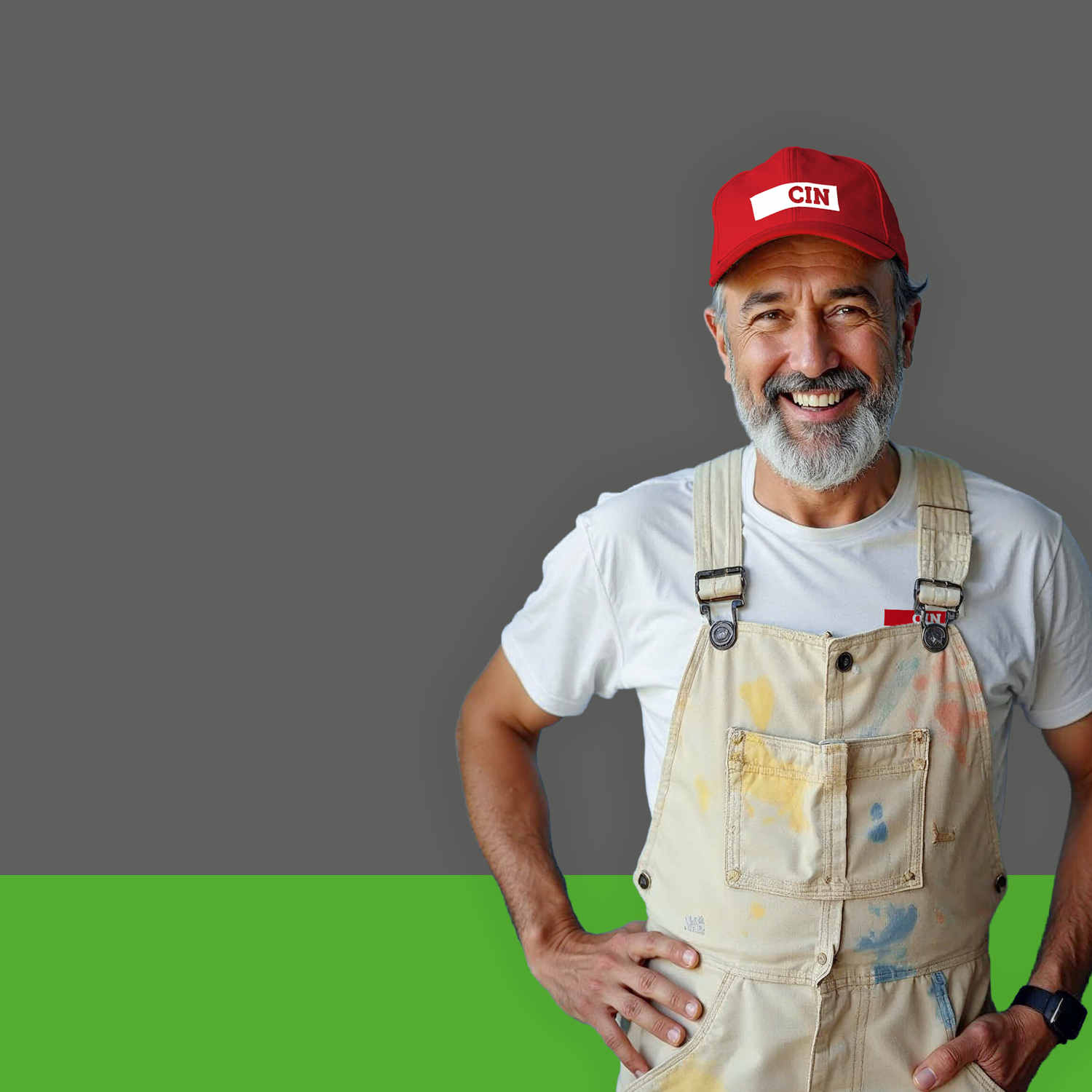 LP_LINEA_PROFESIONAL_PINTOR 1