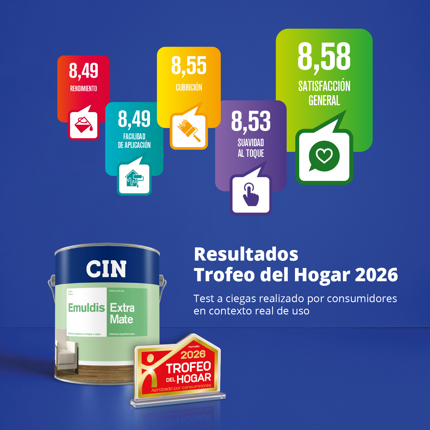 LP_TDH_EMULDISEXTRAMATE_SECTION_2