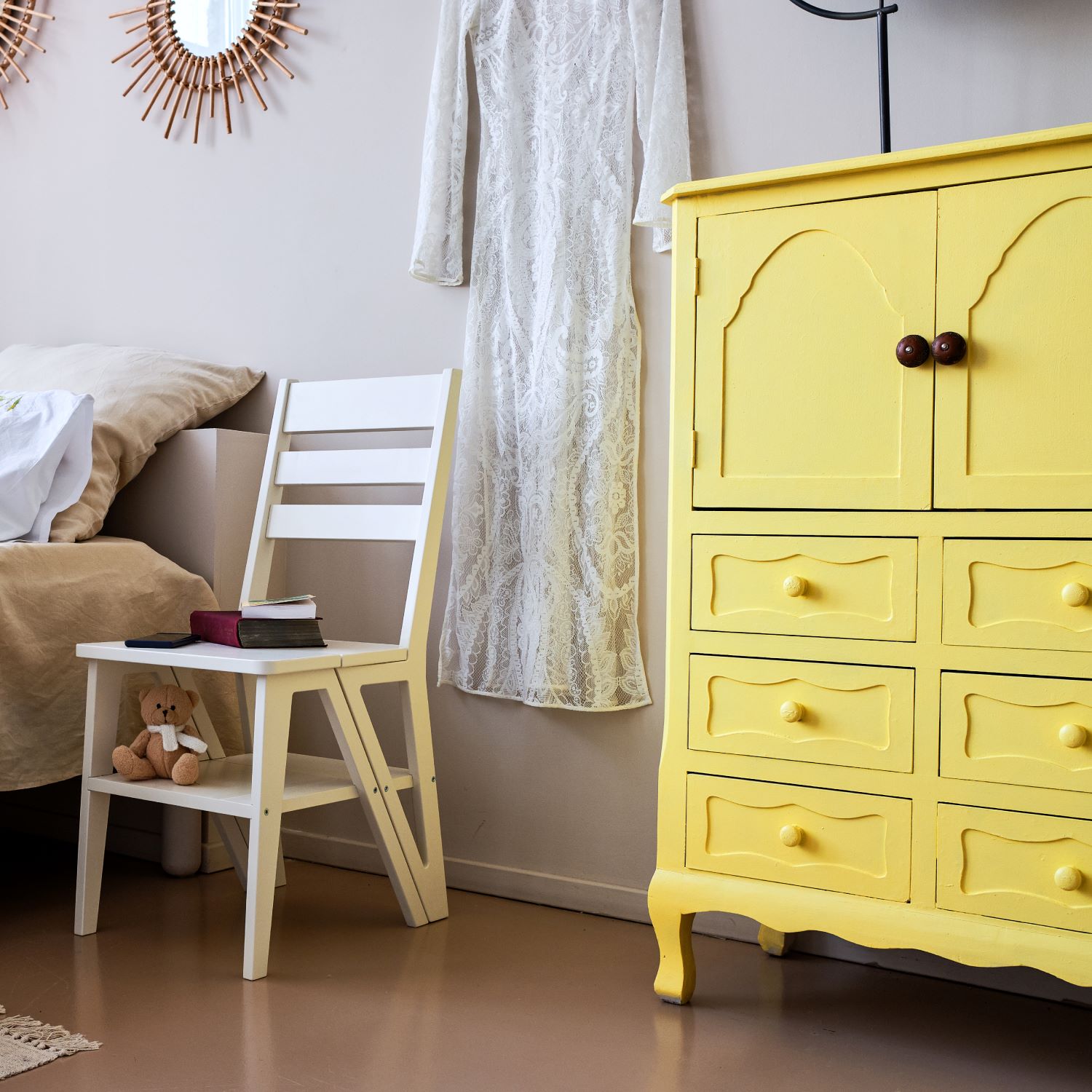 LP_TDH_CINACRYL_SECTION_3