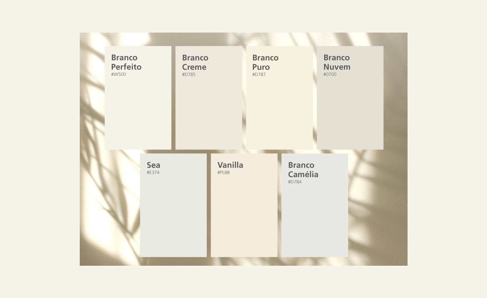 Colores De Pintura Con Blanco Pintura Latex American Colors Mate Colores De Pintura Con Blanco Pintura Latex American Colors Mate