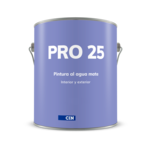 PRO 25 - CIN Canarias - 22225