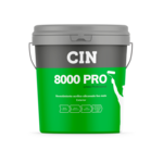 8000 PRO - CIN Canarias - 22710