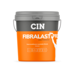Fibralast PRO - CIN Canarias - 22715