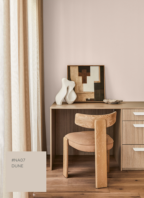 Interior Colour Collection SLIDE IMG 3