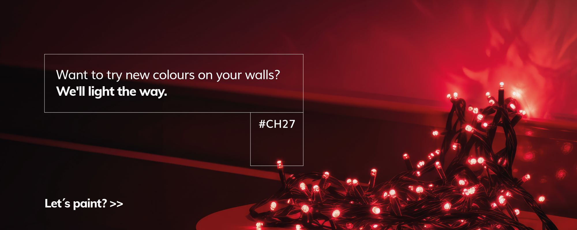 DEZEMBRO 2025 - NATAL (VERMELHO)