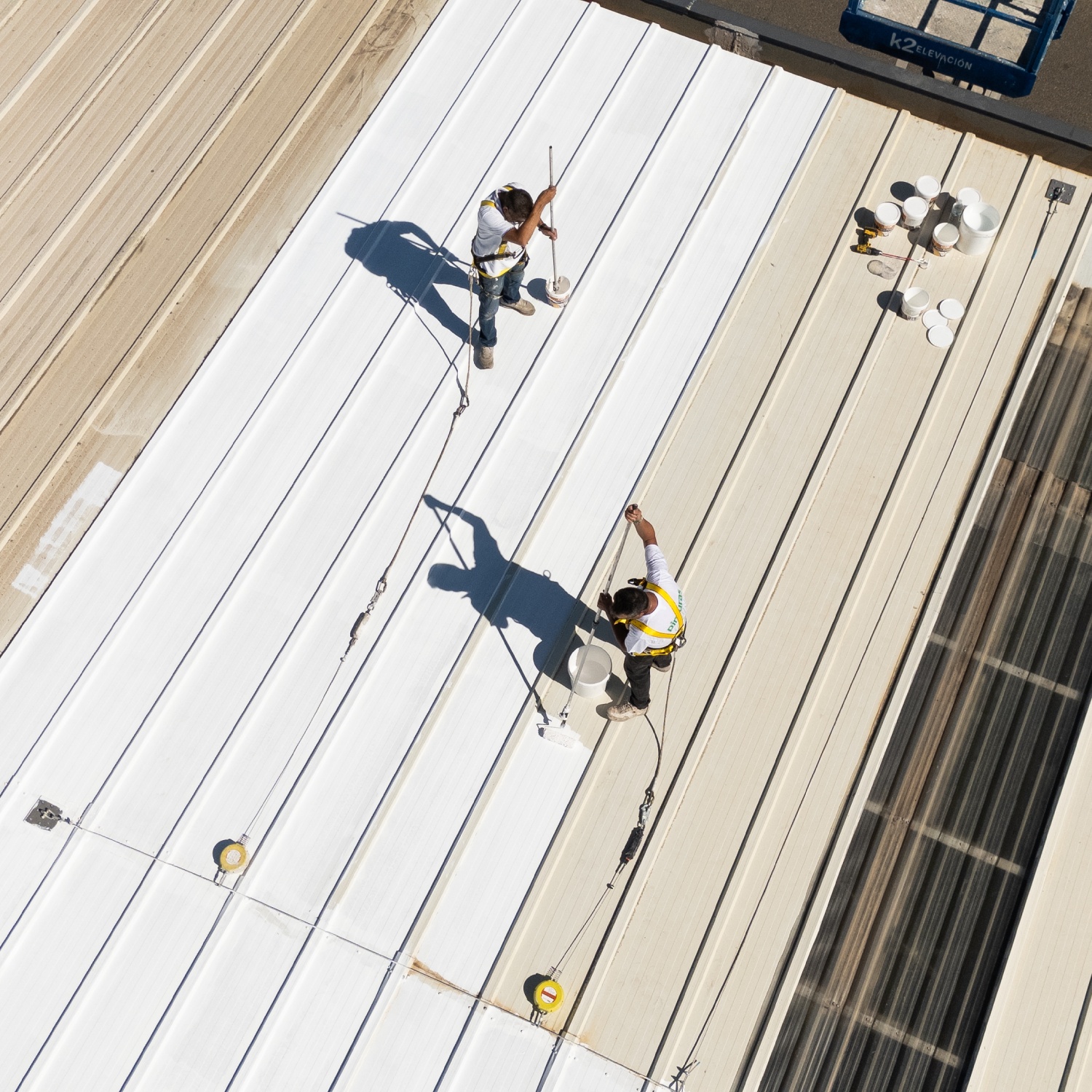 LP_COOLROOFS_IMPERFLEX
