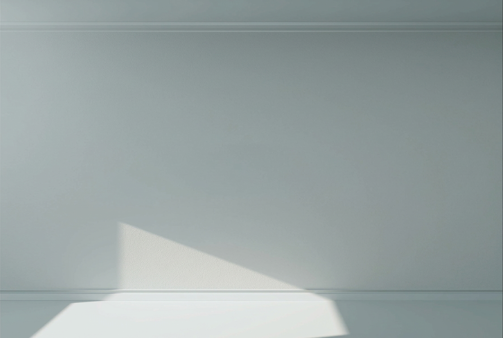 Interior Colour Collection