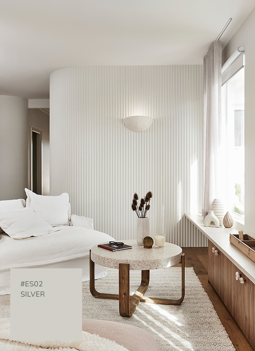 Interior Colour Collection SLIDE IMG 1
