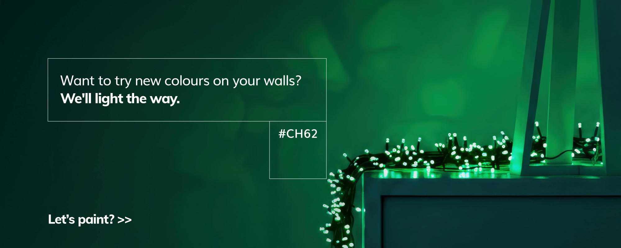 DEZEMBRO 2025 - NATAL (VERDE)